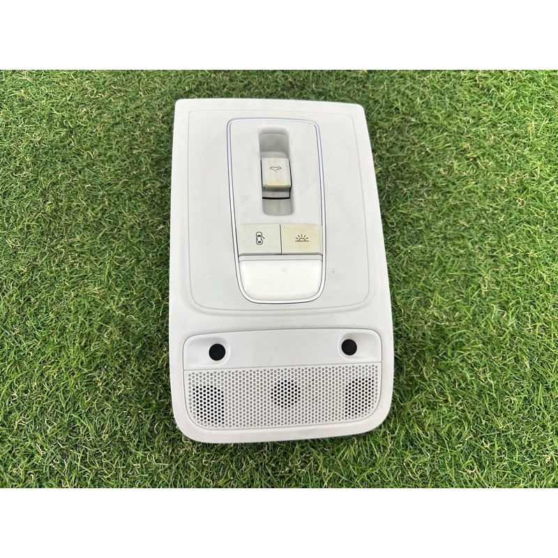 Плафон салона (салон) AUDI A3 8V 2015 1.8 CNSB 8V0947135CET1