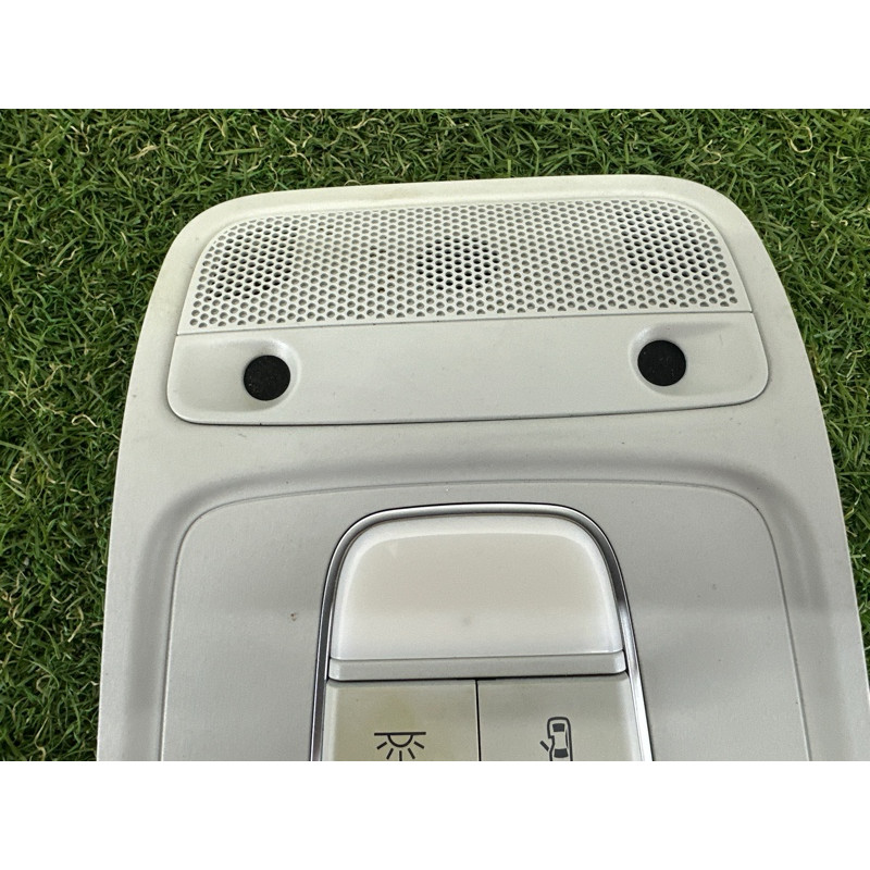 Плафон салона (салон) AUDI A3 8V 2015 1.8 CNSB 8V0947135CET1