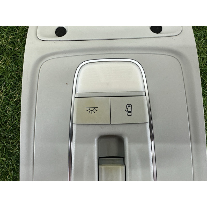 Плафон салона (салон) AUDI A3 8V 2015 1.8 CNSB 8V0947135CET1