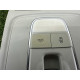 Плафон салона (салон) AUDI A3 8V 2015 1.8 CNSB 8V0947135CET1
