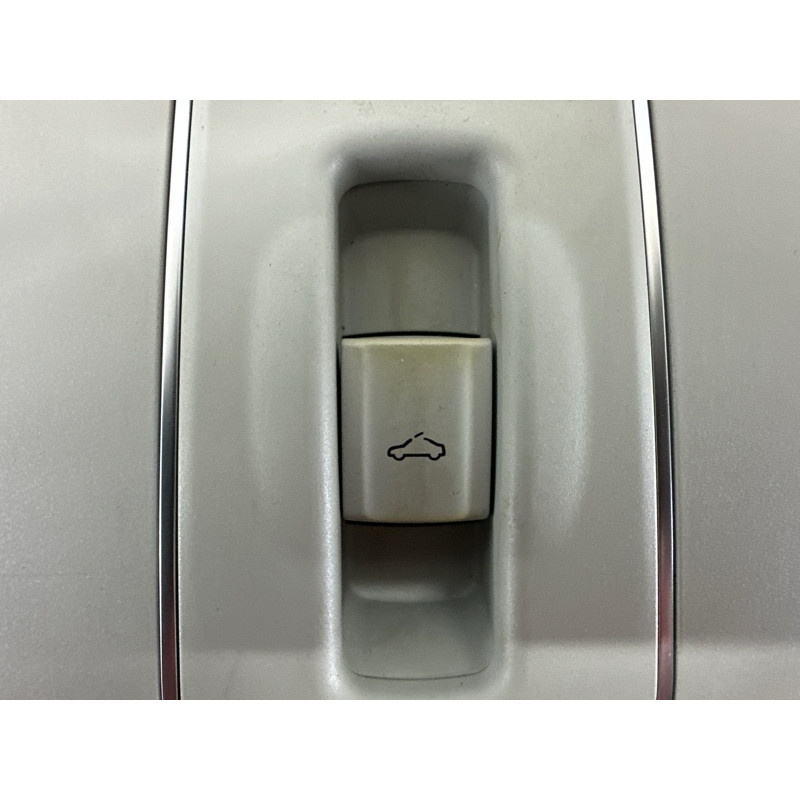 Плафон салона (салон) AUDI A3 8V 2015 1.8 CNSB 8V0947135CET1