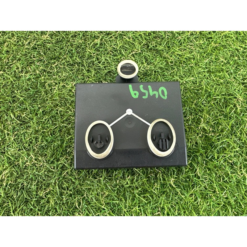 Блок управления дверьми (электрика / блок управления) AUDI Q5 8R 2012 2.0 CAEB 8K0959795D