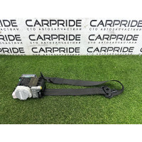 Ремень безопасности