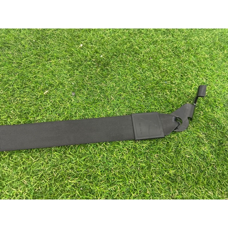 Ремень безопасности (airbag/безопасность) AUDI Q5 8R 2012 2.0 CAEB 8R1857706MV04