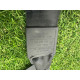 Ремень безопасности (airbag/безопасность) AUDI Q5 8R 2012 2.0 CAEB 8R1857706MV04