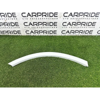 Накладка на крыло