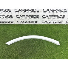 Накладка на крыло