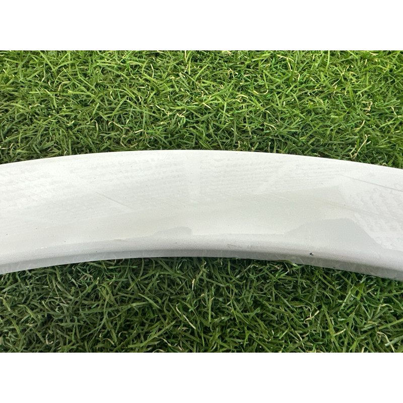 Накладка на крыло (кузов и элементы) AUDI Q7 4M 2017 3.0 CREC 4M0853818AGRU