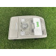 Плафон салона (салон) AUDI Q5 8R 2012 2.0 CAEB 8T094714013U
