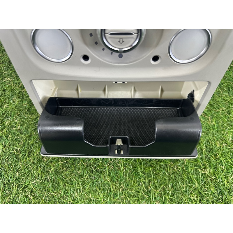 Плафон салона (салон) AUDI Q5 8R 2012 2.0 CAEB 8T094714013U