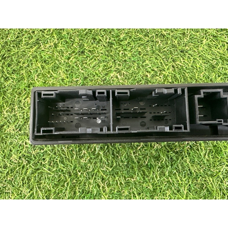 Блок управления сиденьем (электрика / блок управления) AUDI Q7 4M 2017 3.0 CREC 4M1959760