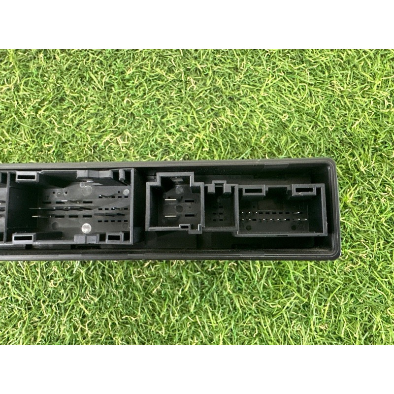 Блок управления сиденьем (электрика / блок управления) AUDI Q7 4M 2017 3.0 CREC 4M1959760