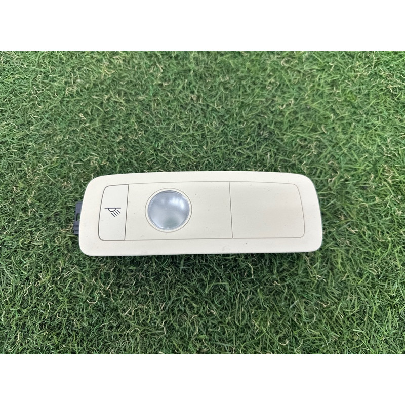 Плафон салона (салон) Volkswagen Touareg NF 2015 3.6 CGRA 7P6947291T95T