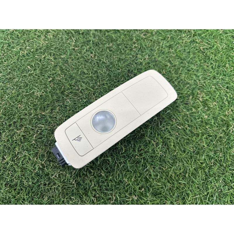 Плафон салона (салон) Volkswagen Touareg NF 2015 3.6 CGRA 7P6947291T95T