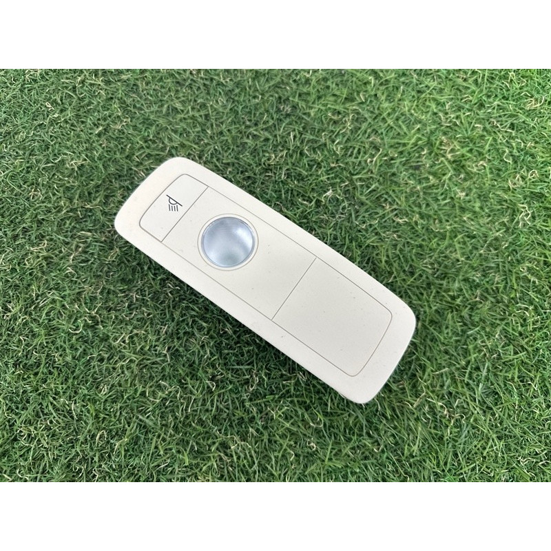 Плафон салона (салон) Volkswagen Touareg NF 2015 3.6 CGRA 7P6947291T95T