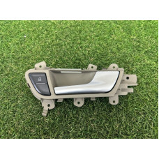 Ручка двери внутренняя