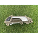 Ручка двери внутренняя (салон) AUDI A4 B8 2012 2.0 CAEB 8K0839019A1GK