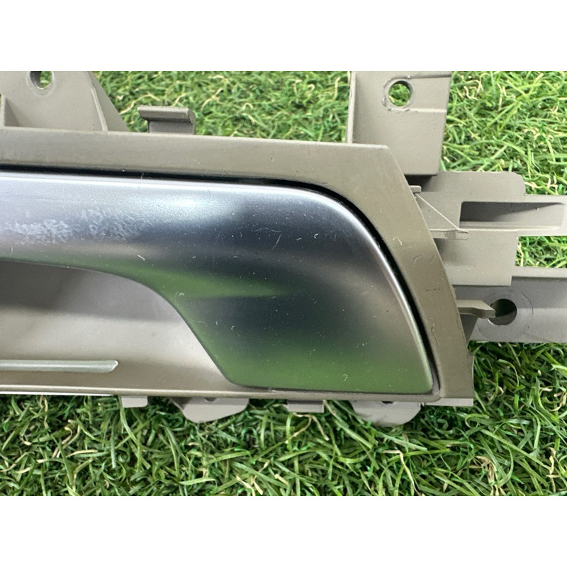 Ручка двери внутренняя (салон) AUDI A4 B8 2012 2.0 CAEB 8K0837019G1GK