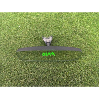 Зеркало салона