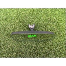 Зеркало салона