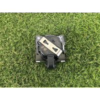 Датчик дощу