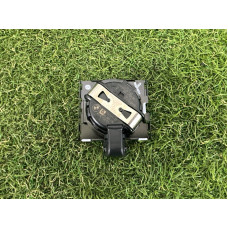 Датчик дождя