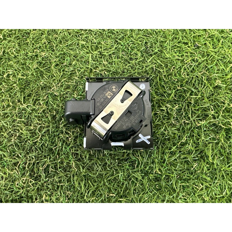 Датчик дождя (электрика / датчики) BMW 7-series F01 2011 3.0 N54 61359254025