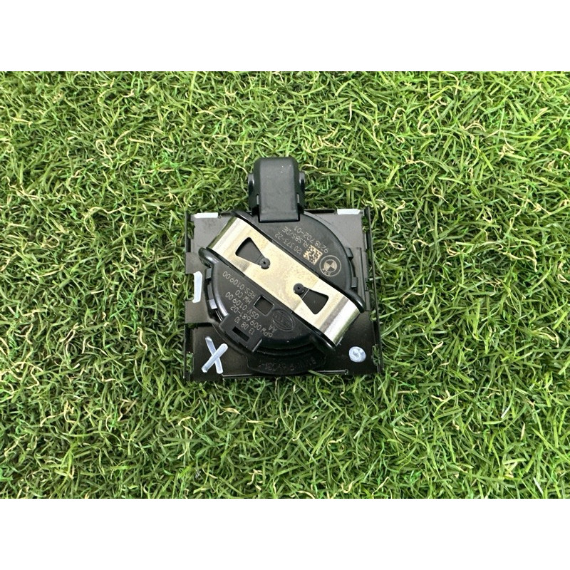 Датчик дождя (электрика / датчики) BMW 7-series F01 2011 3.0 N54 61359254025