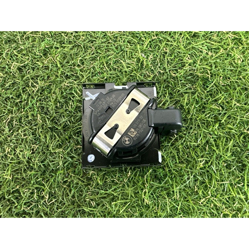 Датчик дождя (электрика / датчики) BMW 7-series F01 2011 3.0 N54 61359254025