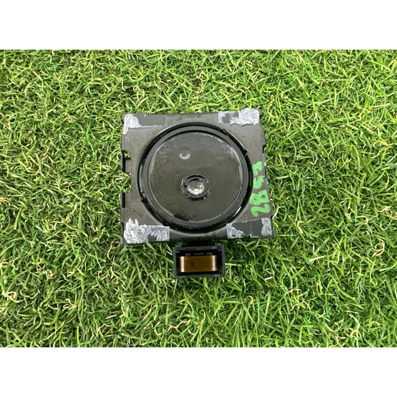 Датчик дождя (электрика / датчики) BMW 7-series F01 2011 3.0 N54 61359254025