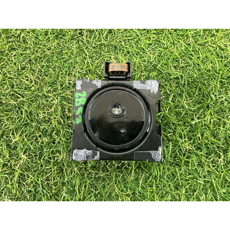 Датчик дождя (электрика / датчики) BMW 7-series F01 2011 3.0 N54 61359254025