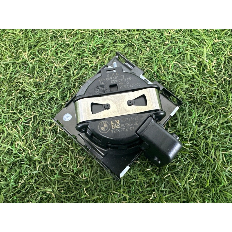 Датчик дождя (электрика / датчики) BMW 7-series F01 2011 3.0 N54 61359254025