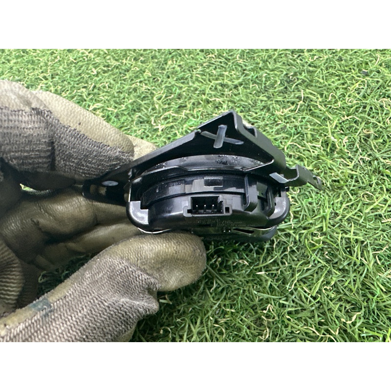 Датчик дождя (электрика / датчики) BMW 7-series F01 2011 3.0 N54 61359254025