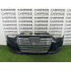 Бампер (наружные элементы кузова) AUDI A3 8V 2015 1.8 CNSB 8V5807065GRU