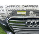 Бампер (наружные элементы кузова) AUDI A3 8V 2015 1.8 CNSB 8V5807065GRU