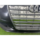 Бампер (наружные элементы кузова) AUDI A3 8V 2015 1.8 CNSB 8V5807065GRU