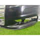 Бампер (наружные элементы кузова) AUDI A3 8V 2015 1.8 CNSB 8V5807065GRU