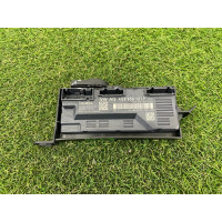 Блок управления крышки багажника