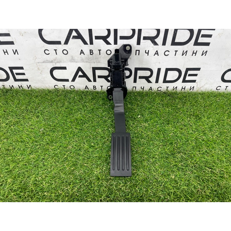 Педаль газа (электрика двигателя) FORD ESCAPE MK4 2020 1.5 LX6Z9F836A