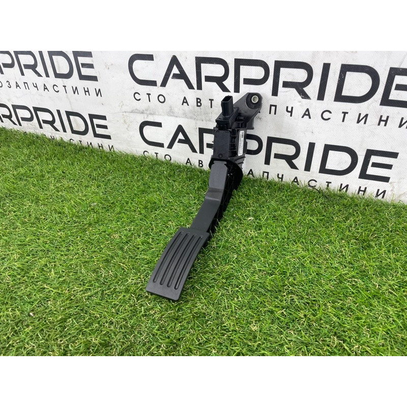 Педаль газа (электрика двигателя) FORD ESCAPE MK4 2020 1.5 LX6Z9F836A