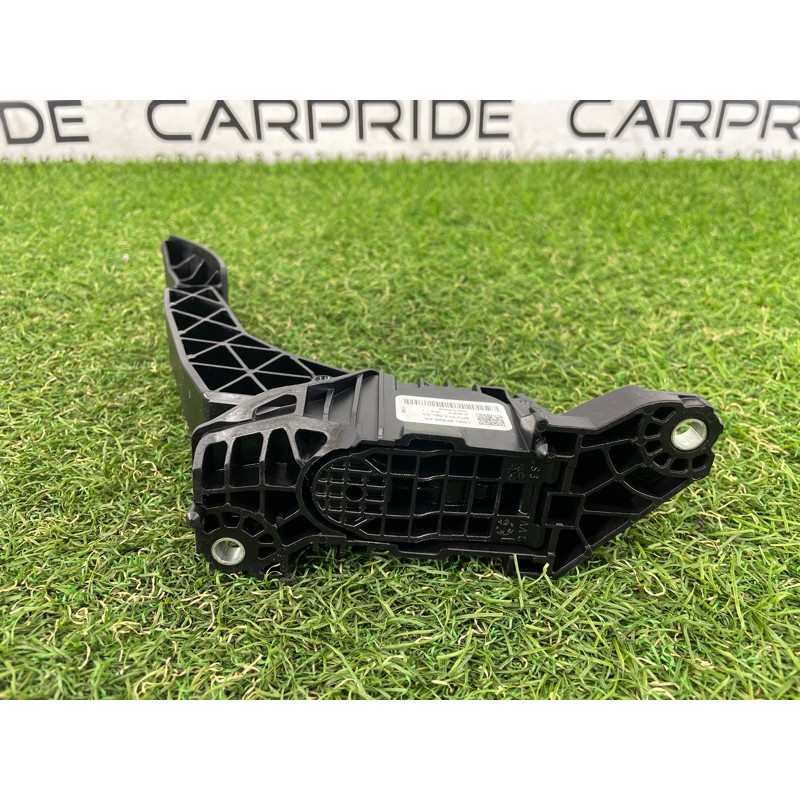 Педаль газа (электрика двигателя) FORD ESCAPE MK4 2020 1.5 LX6Z9F836A