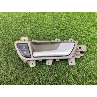 Ручка дверей внутрішня