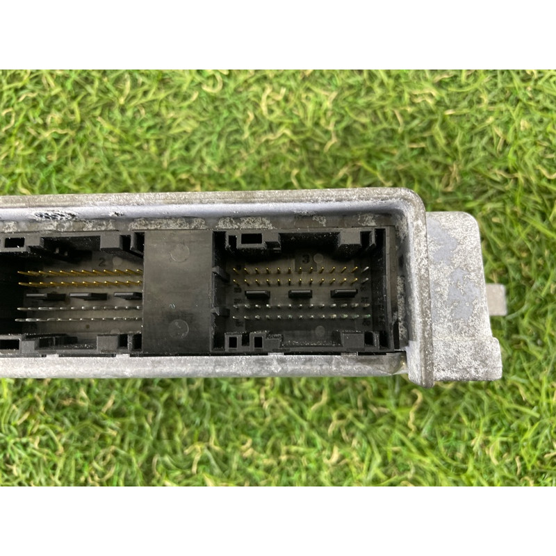 Блок управления airbag (airbag/безопасность) BMW 7-series F01 2011 3.0 N54 65779266328