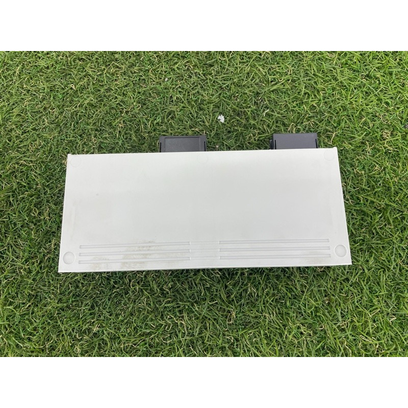 Блок управления крышки багажника (электрика / блок управления) BMW 5-series F10 2015 2.0 N20 61357361970