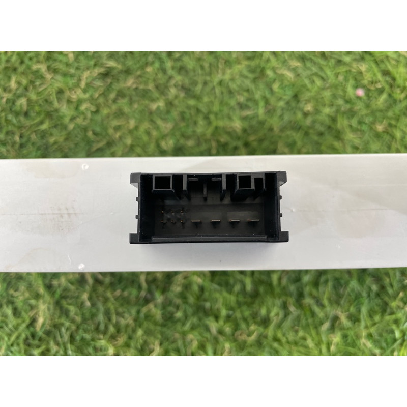 Блок управления крышки багажника (электрика / блок управления) BMW 5-series F10 2015 2.0 N20 61357361970