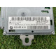 Підсилювач звуку (електрика) BMW 5-series F10 2015 2.0 N20 65126826022