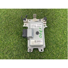 Блок управления АКПП