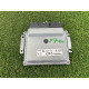 Блок управления двигателем (электрика / блок управления) Nissan Rogue T32 2016 2.5 QR25DE 237034BA1A