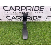 Педаль газу