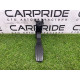 Педаль газа (электрика двигателя) Nissan Rogue T33 2021 2.5 PR25DD 180026LE0A